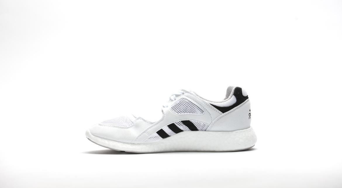 Adidas racing usa best sale